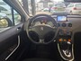 Peugeot 308 SW 1.6 THP Allure Panoramadak Automaat APK bij aflevering