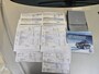 Peugeot 308 SW 1.6 THP Allure Panoramadak Automaat APK bij aflevering