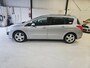 Peugeot 308 SW 1.6 THP Allure Panoramadak Automaat APK bij aflevering