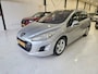 Peugeot 308 SW 1.6 THP Allure Panoramadak Automaat APK bij aflevering