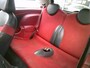 MINI Cooper Mini 1.6 Pepper Grijs 2002 Stuurbekr Elek ramen