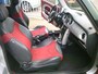 MINI Cooper Mini 1.6 Pepper Grijs 2002 Stuurbekr Elek ramen