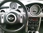 MINI Cooper Mini 1.6 Pepper Grijs 2002 Stuurbekr Elek ramen