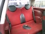 MINI Cooper Mini 1.6 Pepper Grijs 2002 Stuurbekr Elek ramen