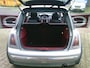 MINI Cooper Mini 1.6 Pepper Grijs 2002 Stuurbekr Elek ramen