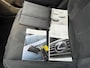 Lexus UX 300e Business 54 kWh 