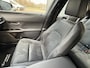 Lexus UX 300e Business 54 kWh 