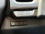 Lexus UX 300e Business 54 kWh 
