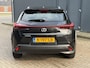 Lexus UX 300e Business 54 kWh 