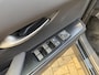 Lexus UX 300e Business 54 kWh 
