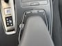 Lexus UX 300e Business 54 kWh 