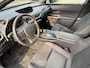 Lexus UX 300e Business 54 kWh 