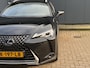 Lexus UX 300e Business 54 kWh 