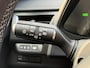 Lexus UX 300e Business 54 kWh 
