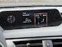 Lexus UX 300e Business 54 kWh 