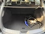 Lexus UX 300e Business 54 kWh 