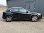 Lexus UX 300e Business 54 kWh 