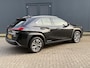 Lexus UX 300e Business 54 kWh 