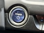 Lexus UX 300e Business 54 kWh 