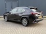 Lexus UX 300e Business 54 kWh 