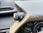 Lexus UX 300e Business 54 kWh 
