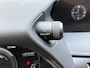 Lexus UX 300e Business 54 kWh 