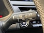 Lexus UX 300e Business 54 kWh 