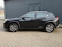Lexus UX 300e Business 54 kWh 