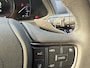 Lexus UX 300e Business 54 kWh 
