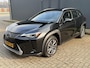Lexus UX 300e Business 54 kWh 