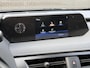 Lexus UX 300e Business 54 kWh 