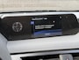 Lexus UX 300e Business 54 kWh 
