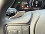 Lexus UX 300e Business 54 kWh 