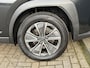 Lexus UX 300e Business 54 kWh 