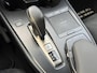 Lexus UX 300e Business 54 kWh 