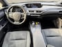 Lexus UX 300e Business 54 kWh 
