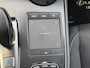 Lexus UX 300e Business 54 kWh 