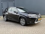 Lexus UX 300e Business 54 kWh 