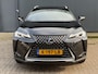 Lexus UX 300e Business 54 kWh 