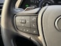 Lexus UX 300e Business 54 kWh 