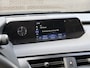 Lexus UX 300e Business 54 kWh 