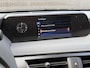 Lexus UX 300e Business 54 kWh 