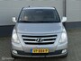 Hyundai H300 bestel 2.5 CRDi Dynamic H-1 AUTOMAAT