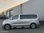 Hyundai H300 bestel 2.5 CRDi Dynamic H-1 AUTOMAAT