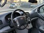 Hyundai H300 bestel 2.5 CRDi Dynamic H-1 AUTOMAAT