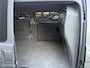 Hyundai H300 bestel 2.5 CRDi Dynamic H-1 AUTOMAAT