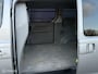 Hyundai H300 bestel 2.5 CRDi Dynamic H-1 AUTOMAAT