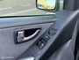 Hyundai H300 bestel 2.5 CRDi Dynamic H-1 AUTOMAAT