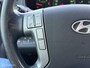 Hyundai H300 bestel 2.5 CRDi Dynamic H-1 AUTOMAAT