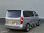 Hyundai H300 bestel 2.5 CRDi Dynamic H-1 AUTOMAAT
